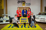 Bild 17